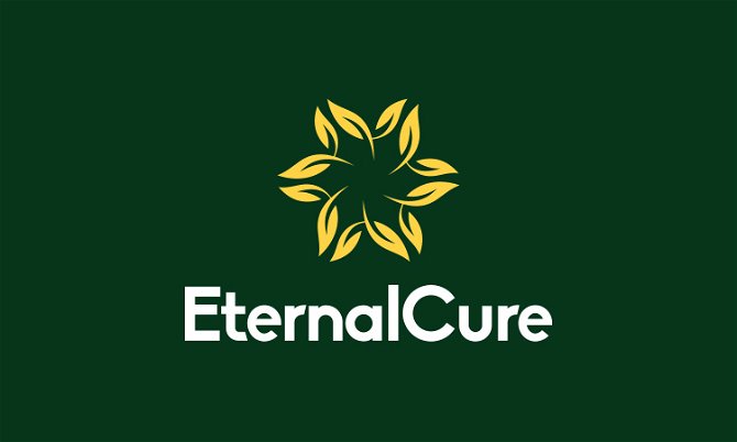 EternalCure.com